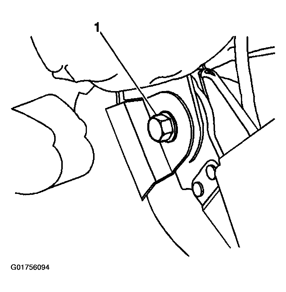G01756094