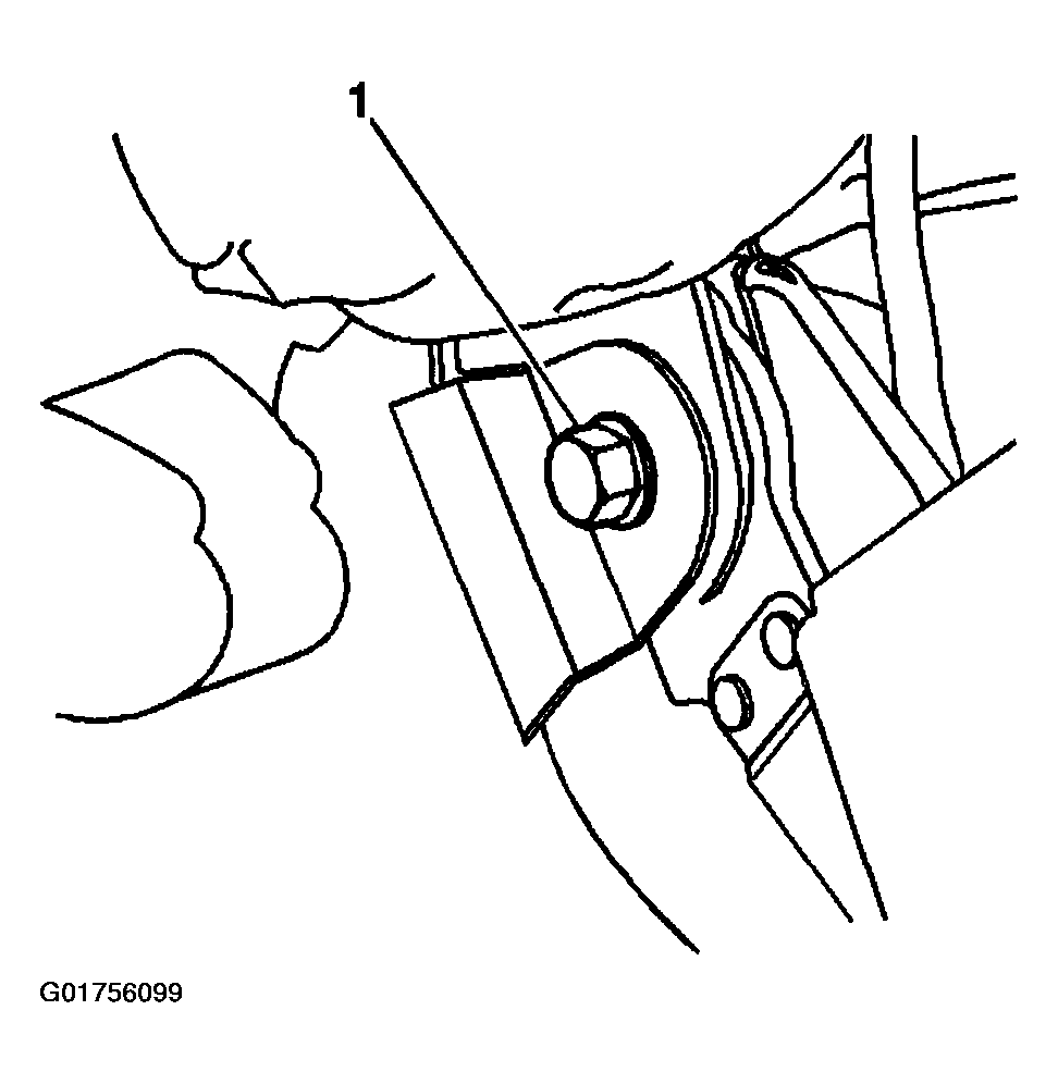 G01756099