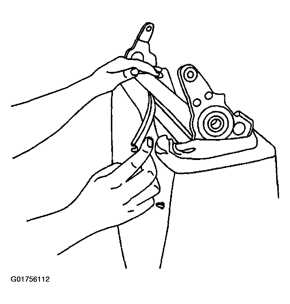 G01756112