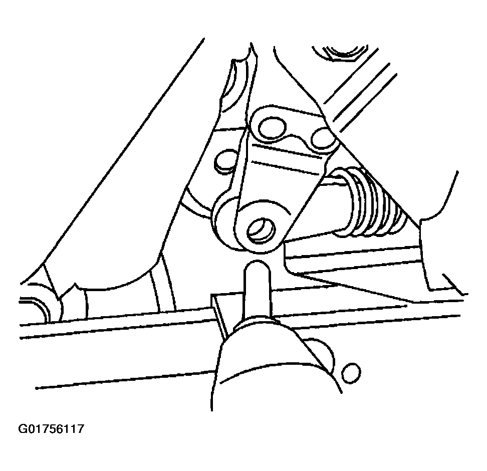 G01756117