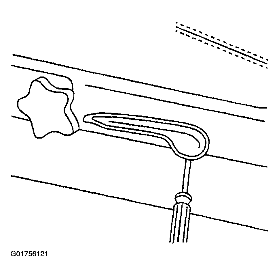 G01756121
