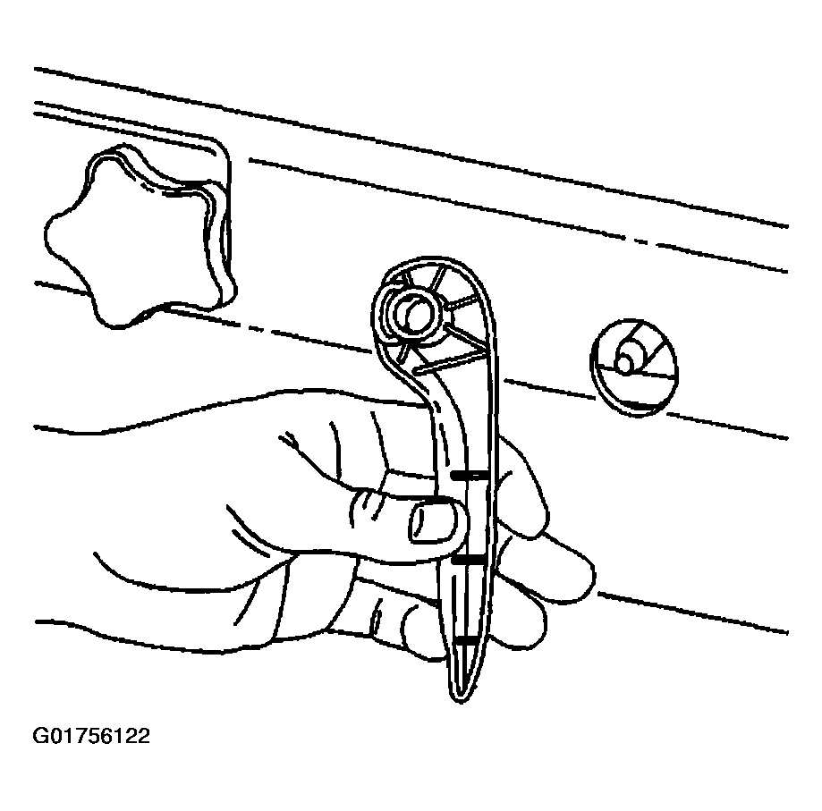 G01756122