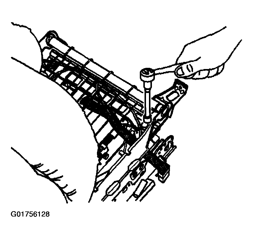 G01756128
