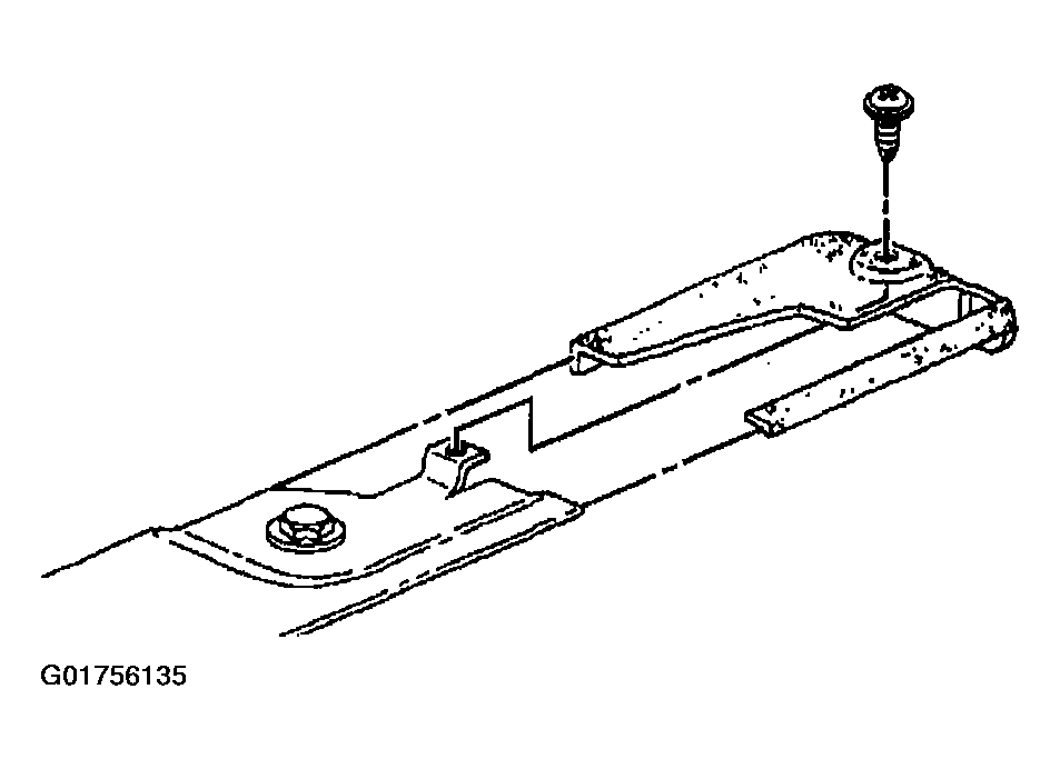 G01756135