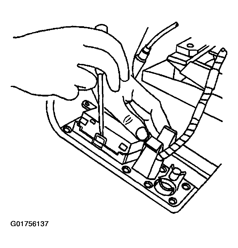 G01756137