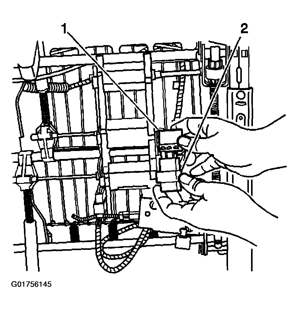 G01756145