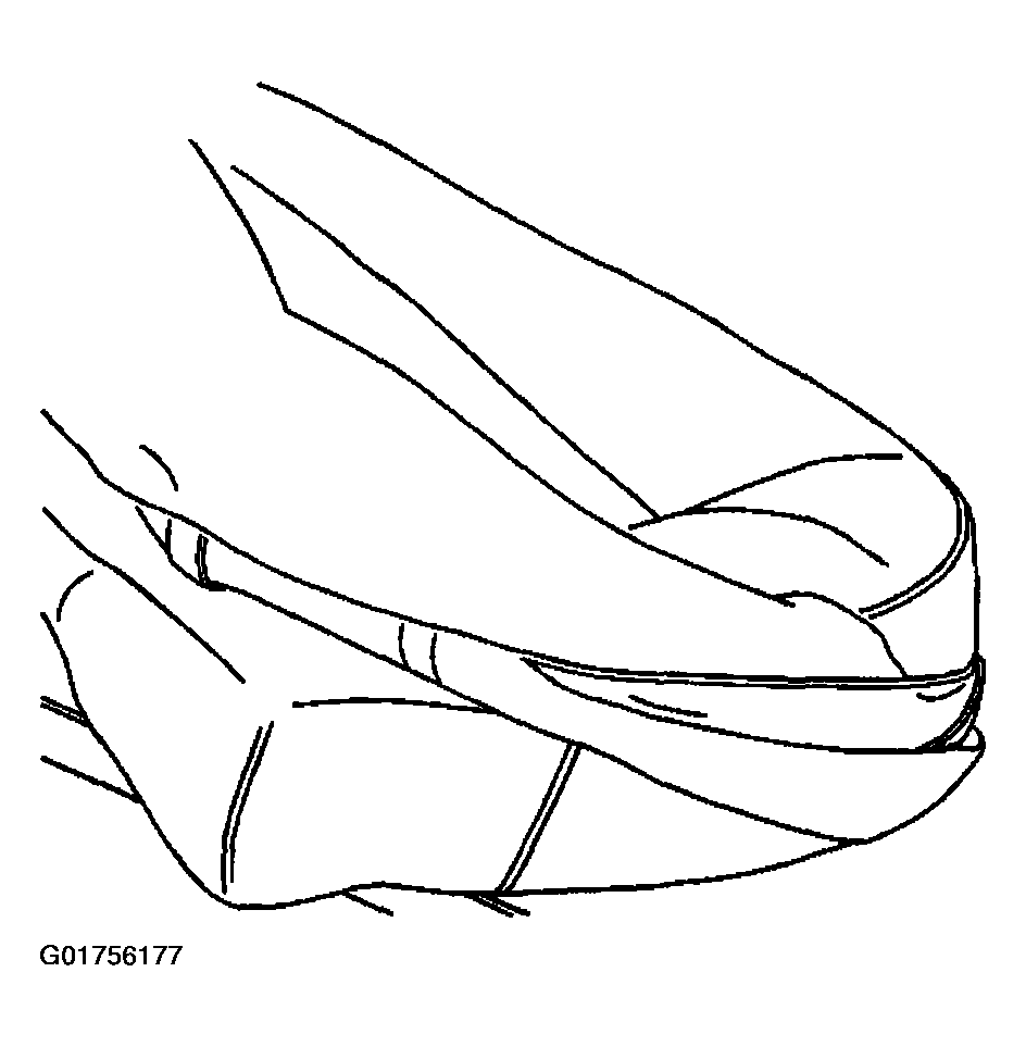 G01756177