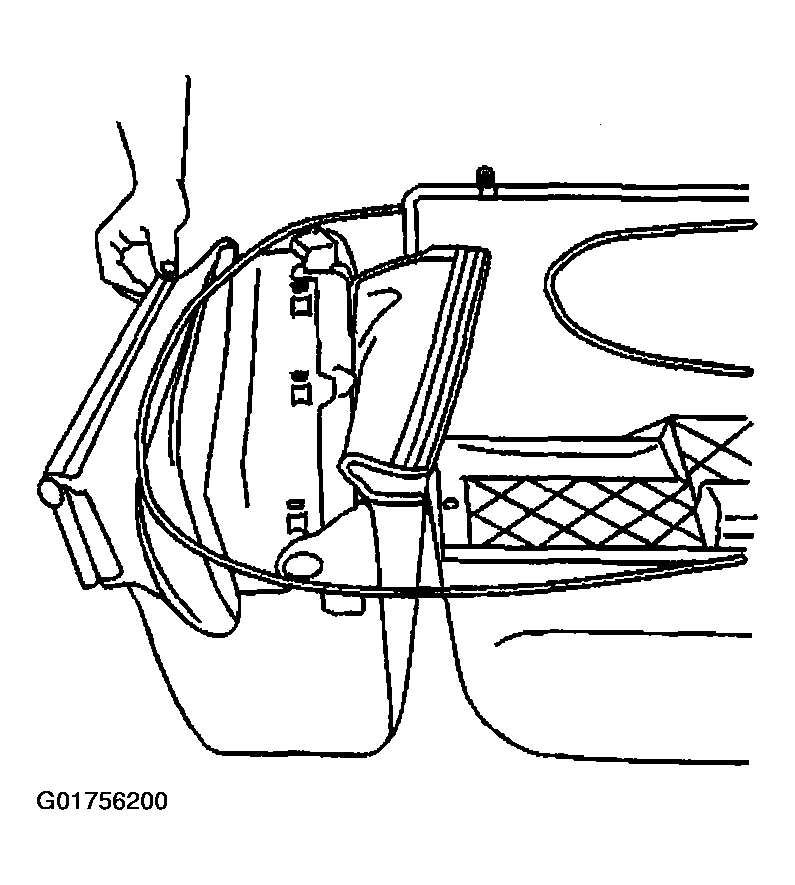 G01756200