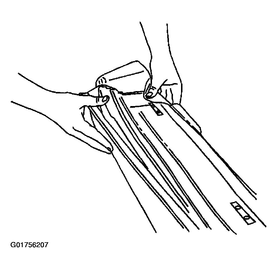 G01756207