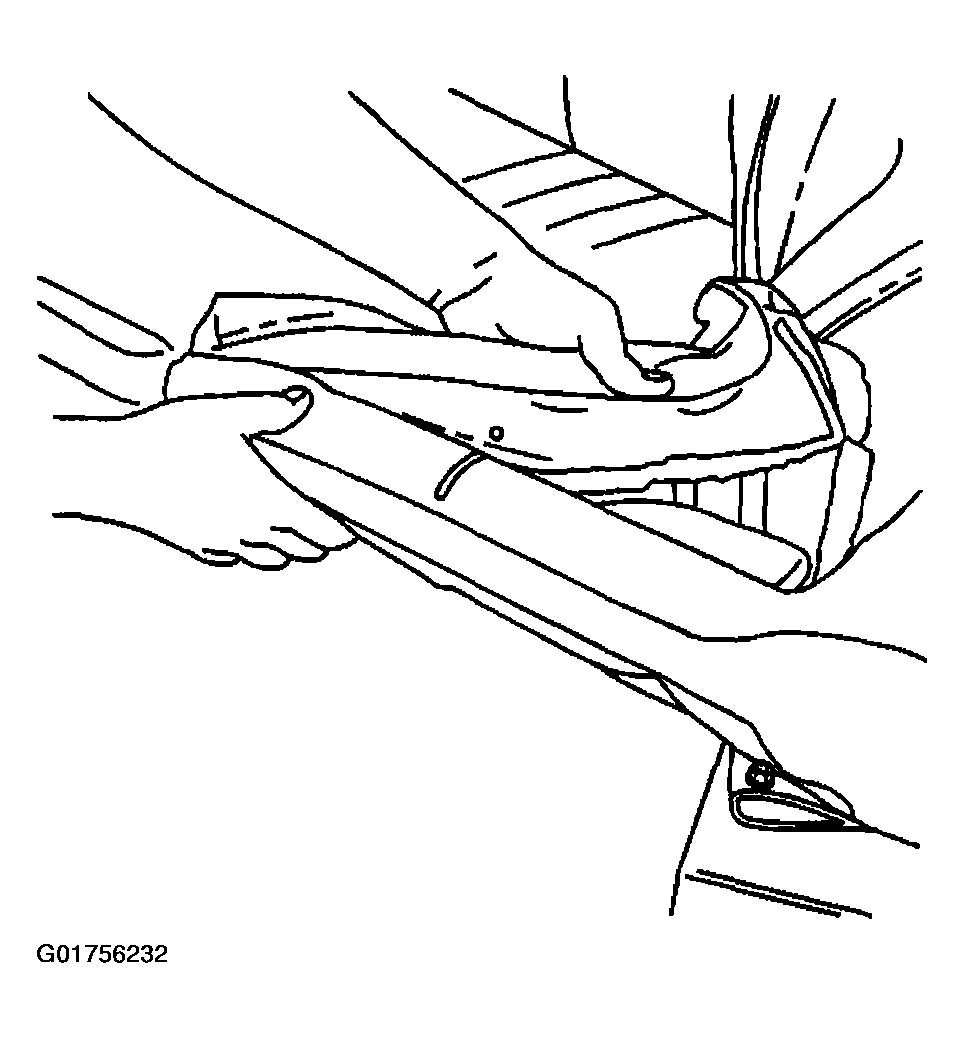 G01756232