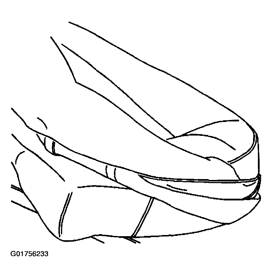 G01756233