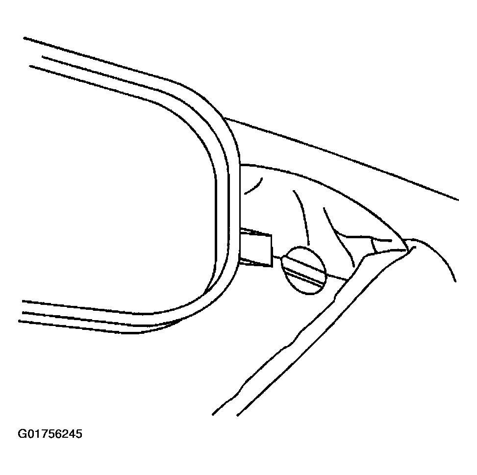 G01756245