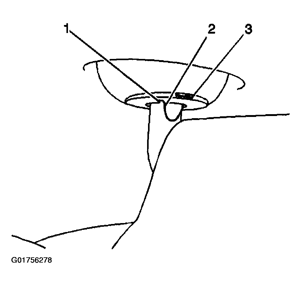 G01756278