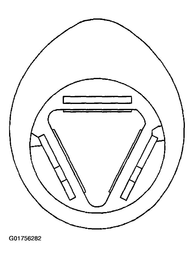 G01756282