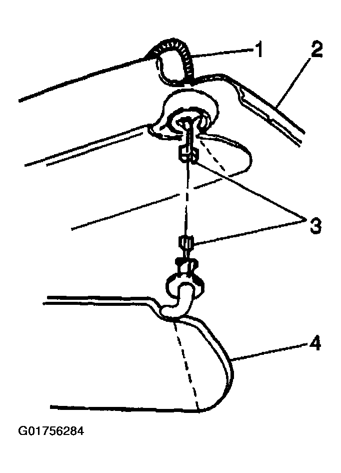 G01756284