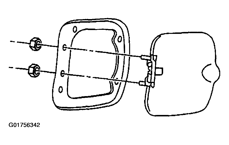 G01756342