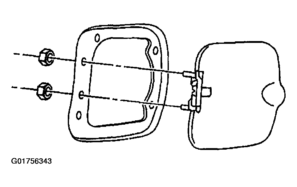 G01756343