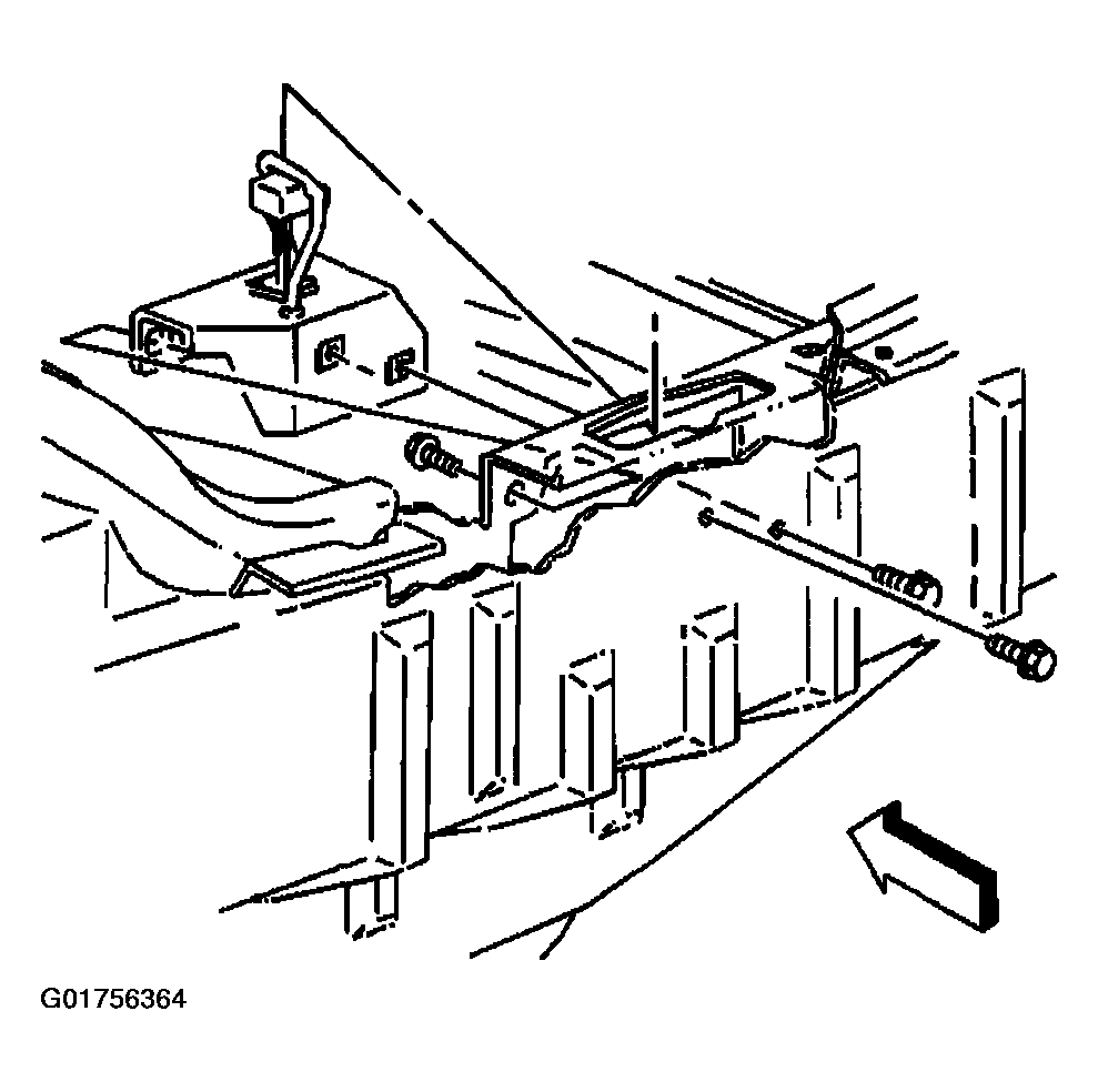 G01756364