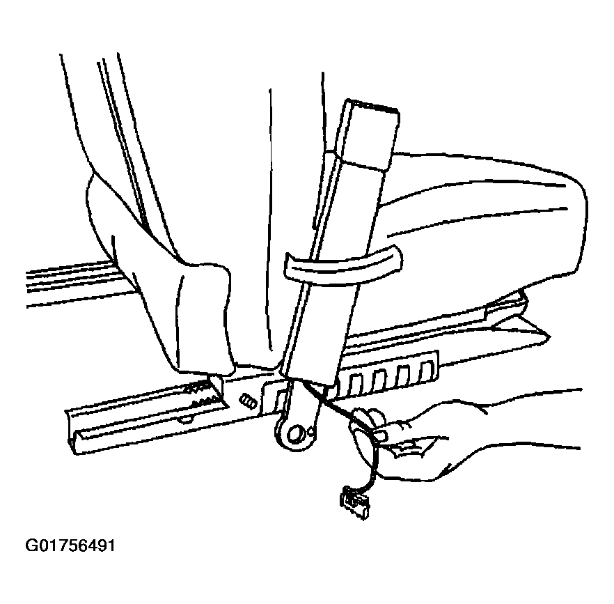 G01756491