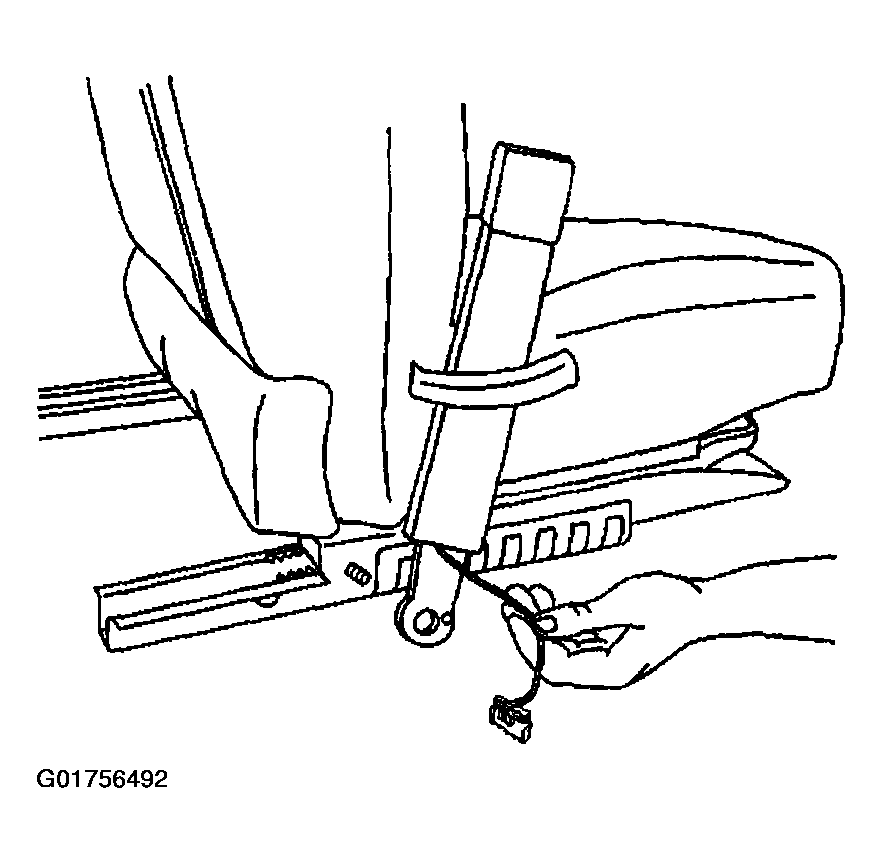 G01756492