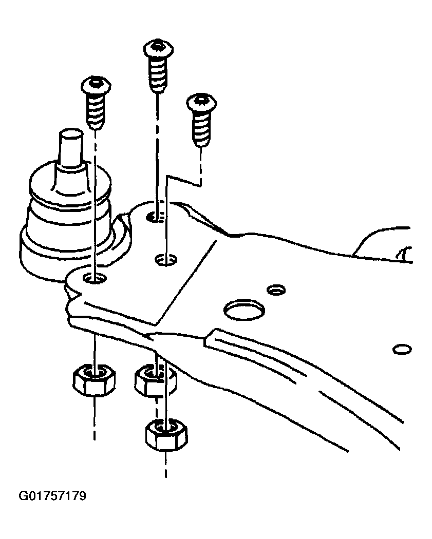 G01757179
