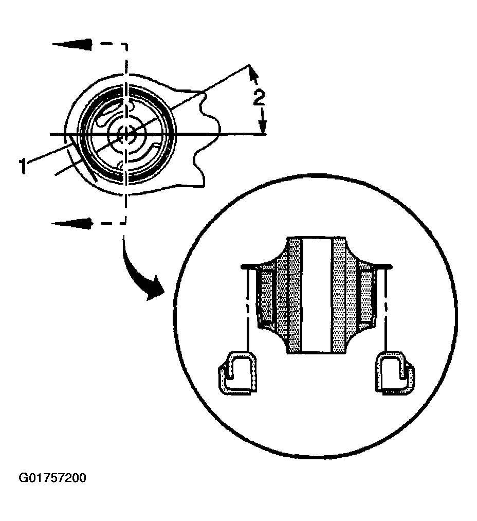 G01757200