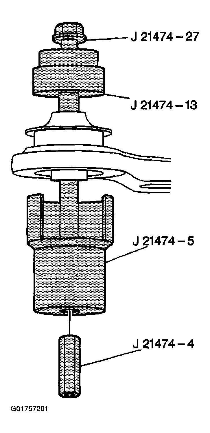 G01757201