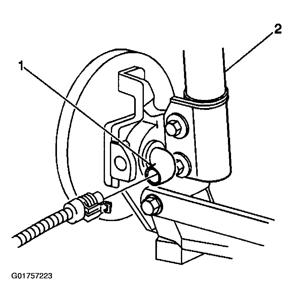 G01757223