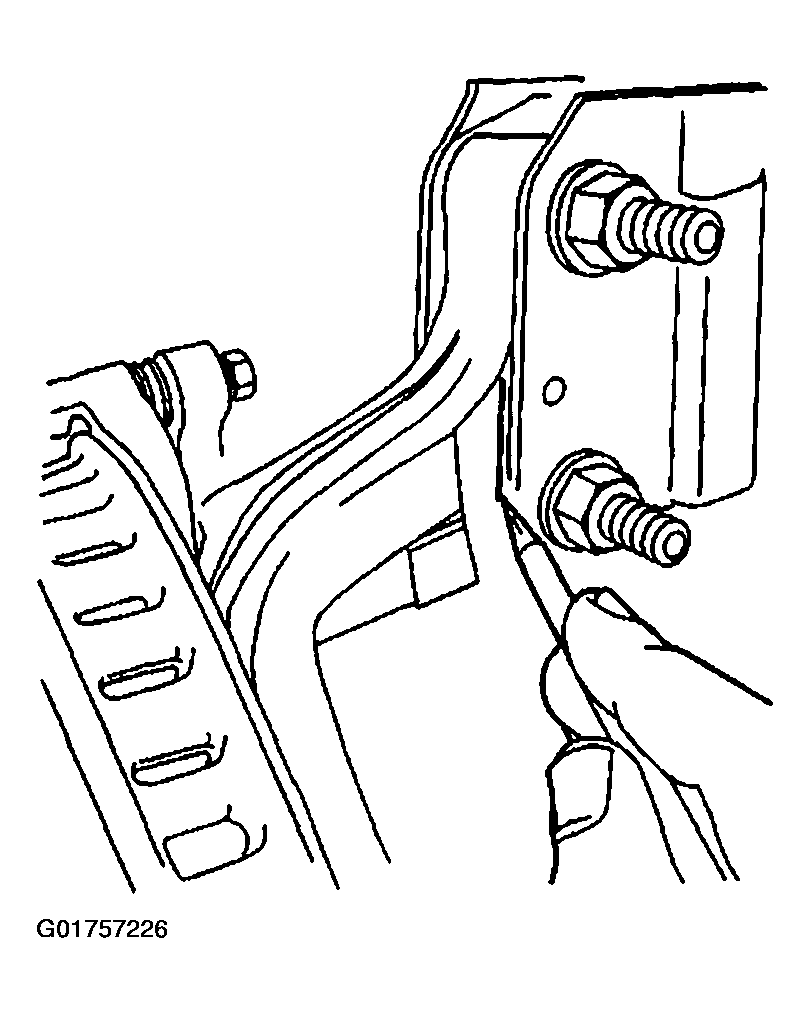 G01757226