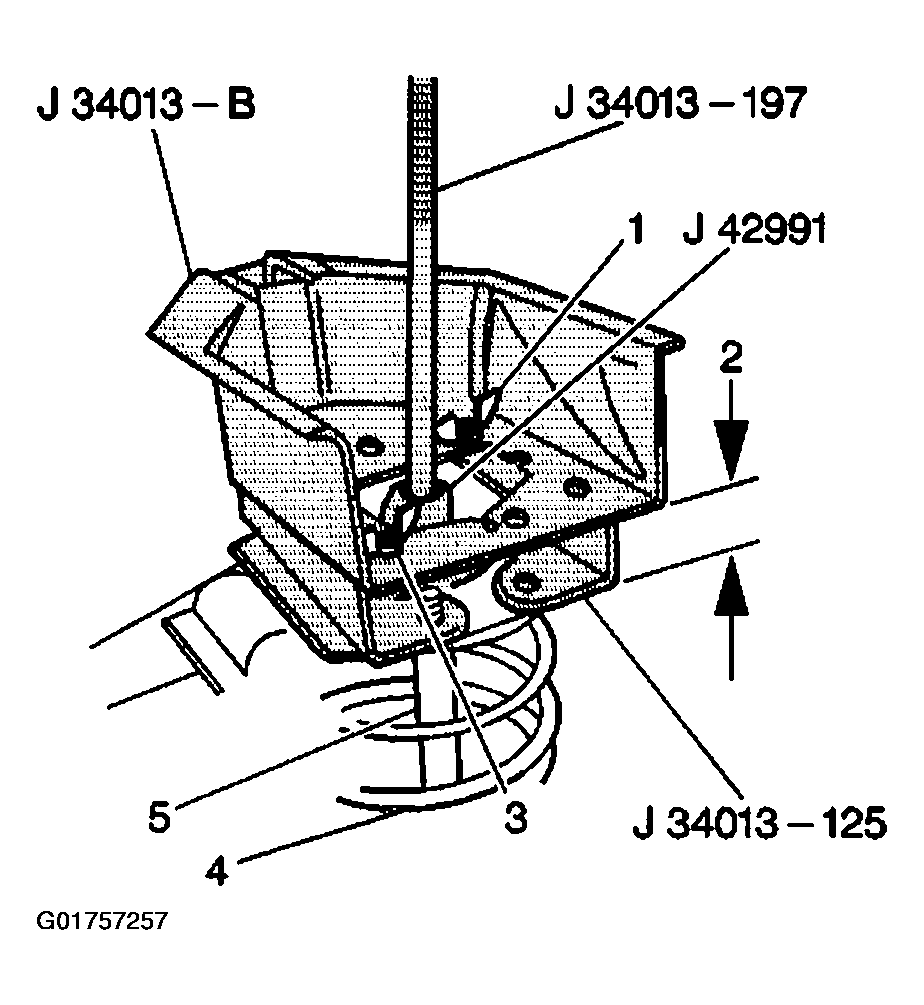 G01757257