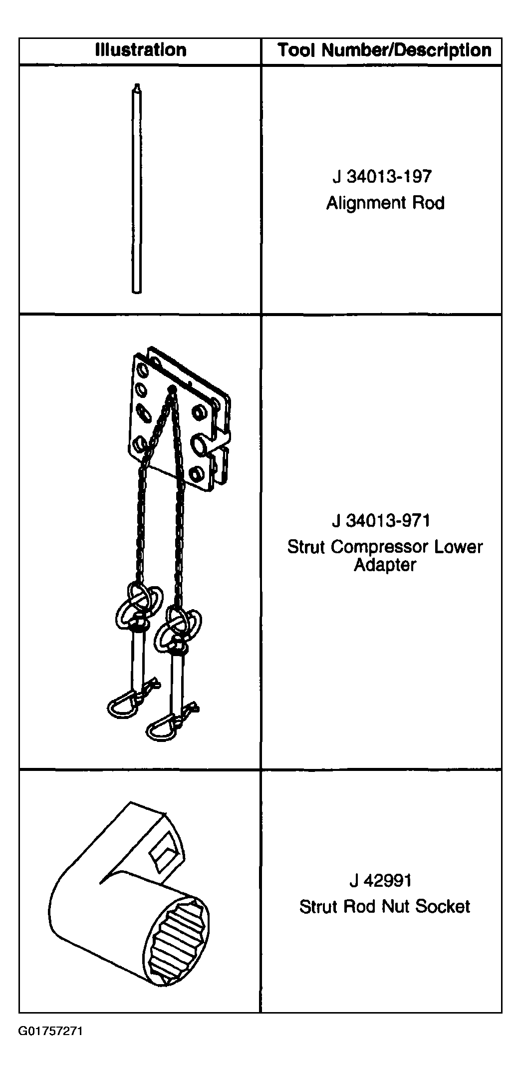 G01757271
