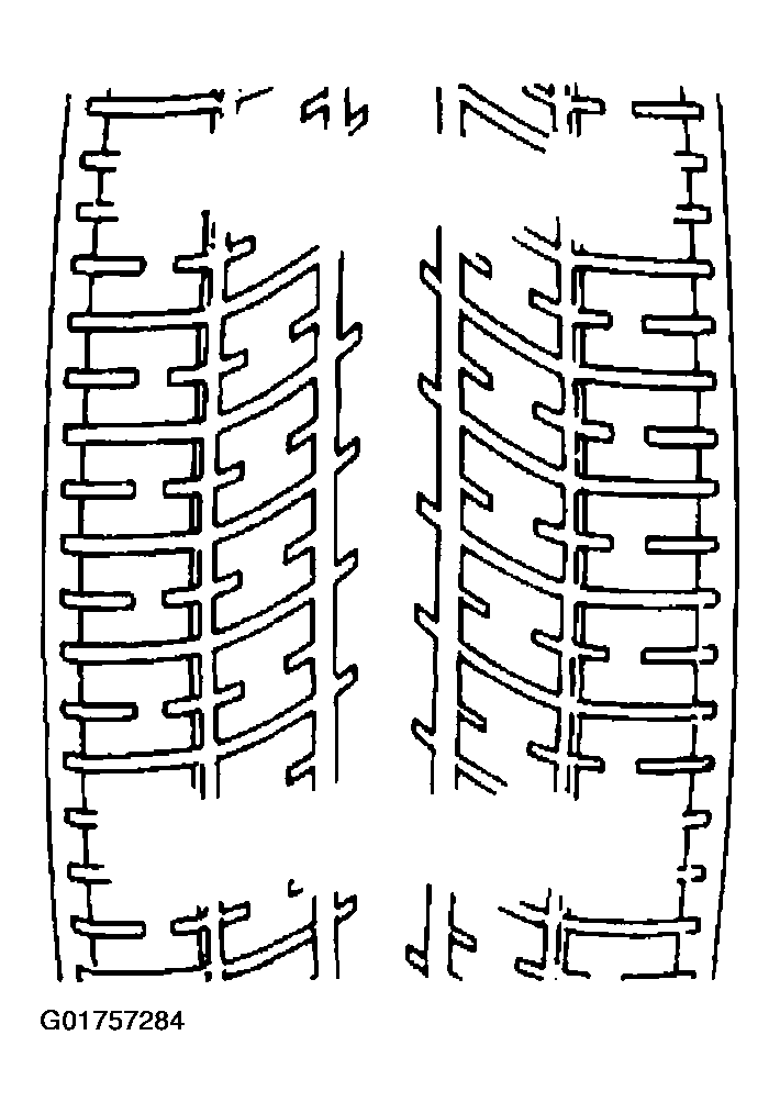 G01757284