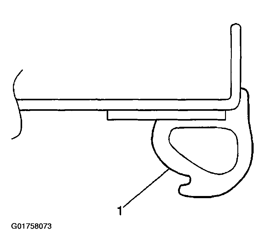 G01758073