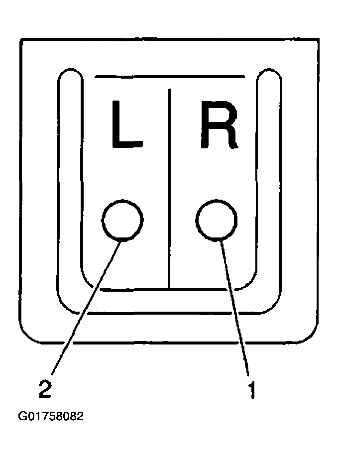 G01758082