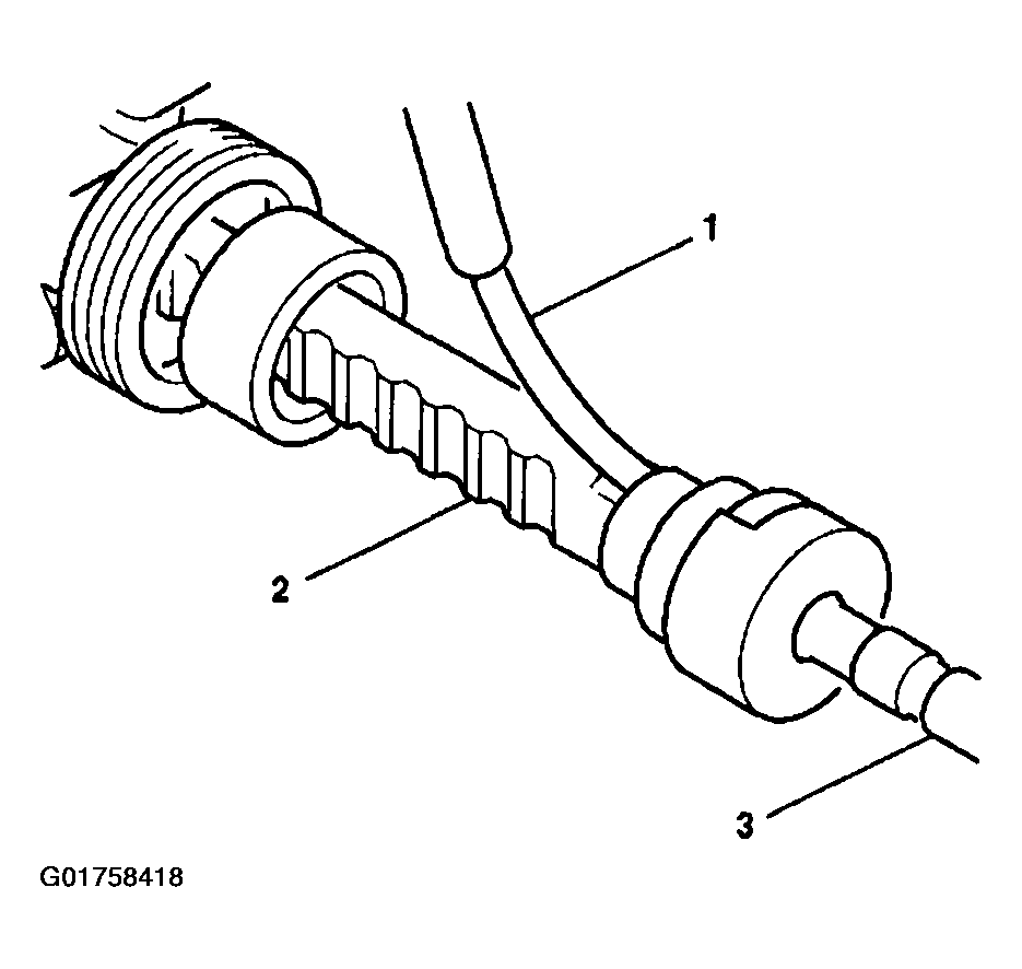 G01758418