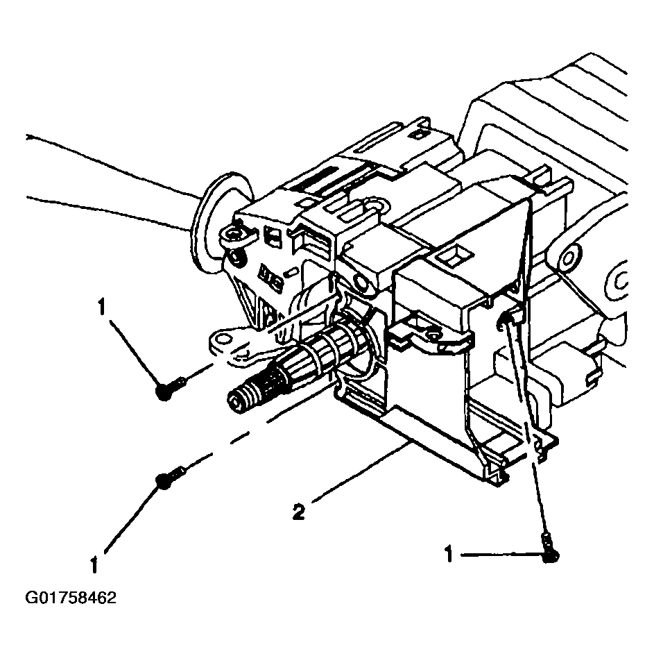 G01758462