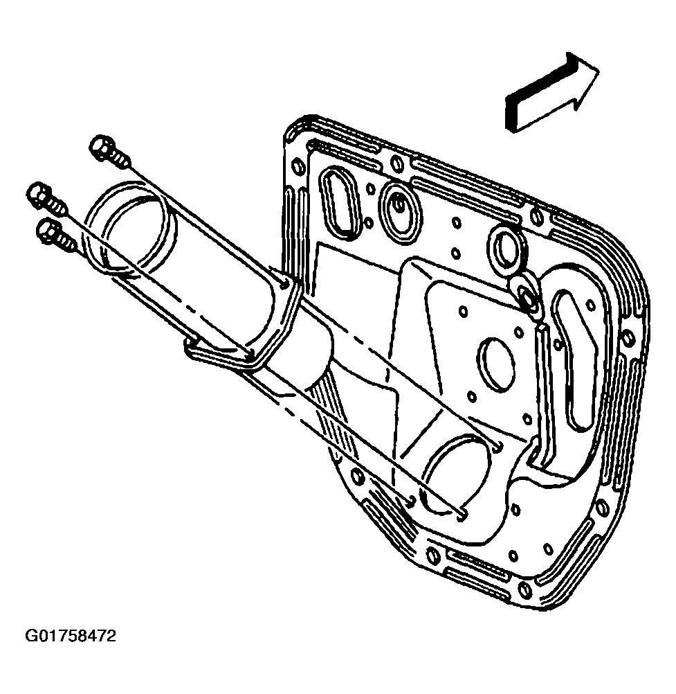 G01758472