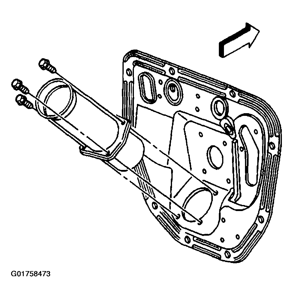 G01758473