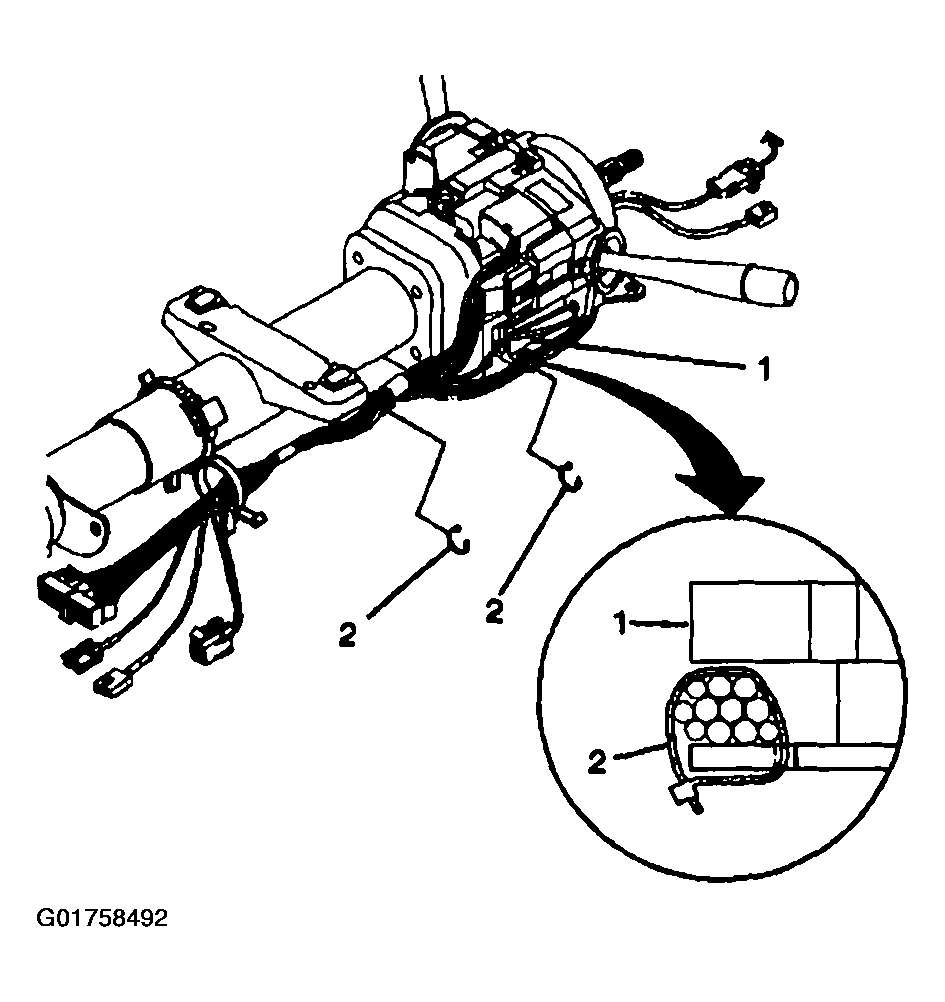 G01758492