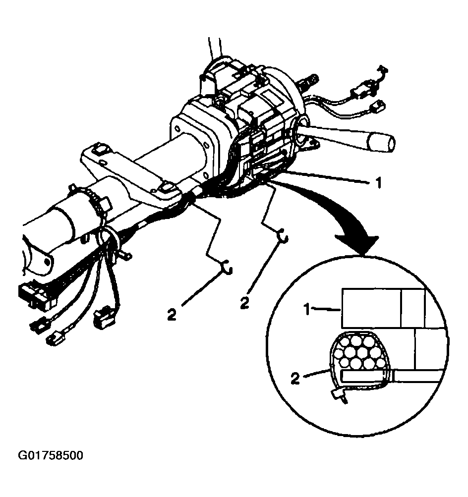 G01758500