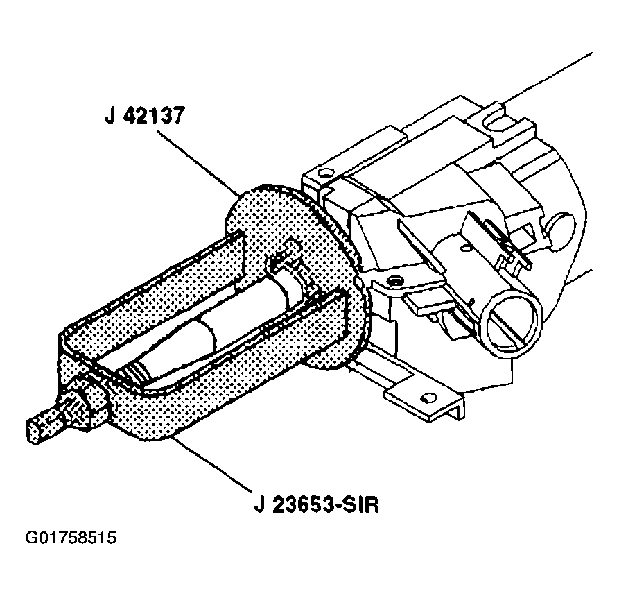G01758515