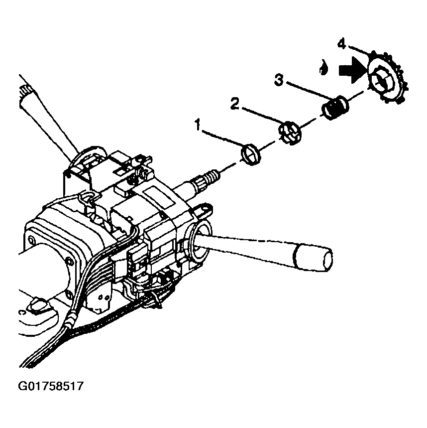 G01758517