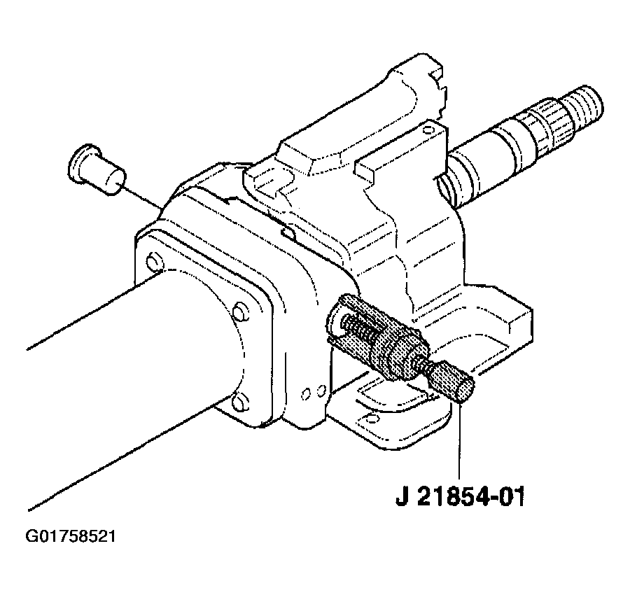 G01758521