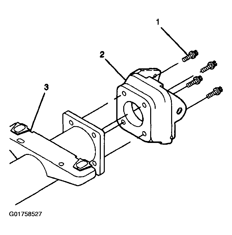 G01758527