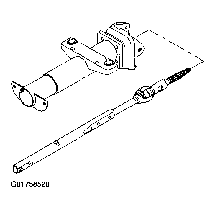 G01758528