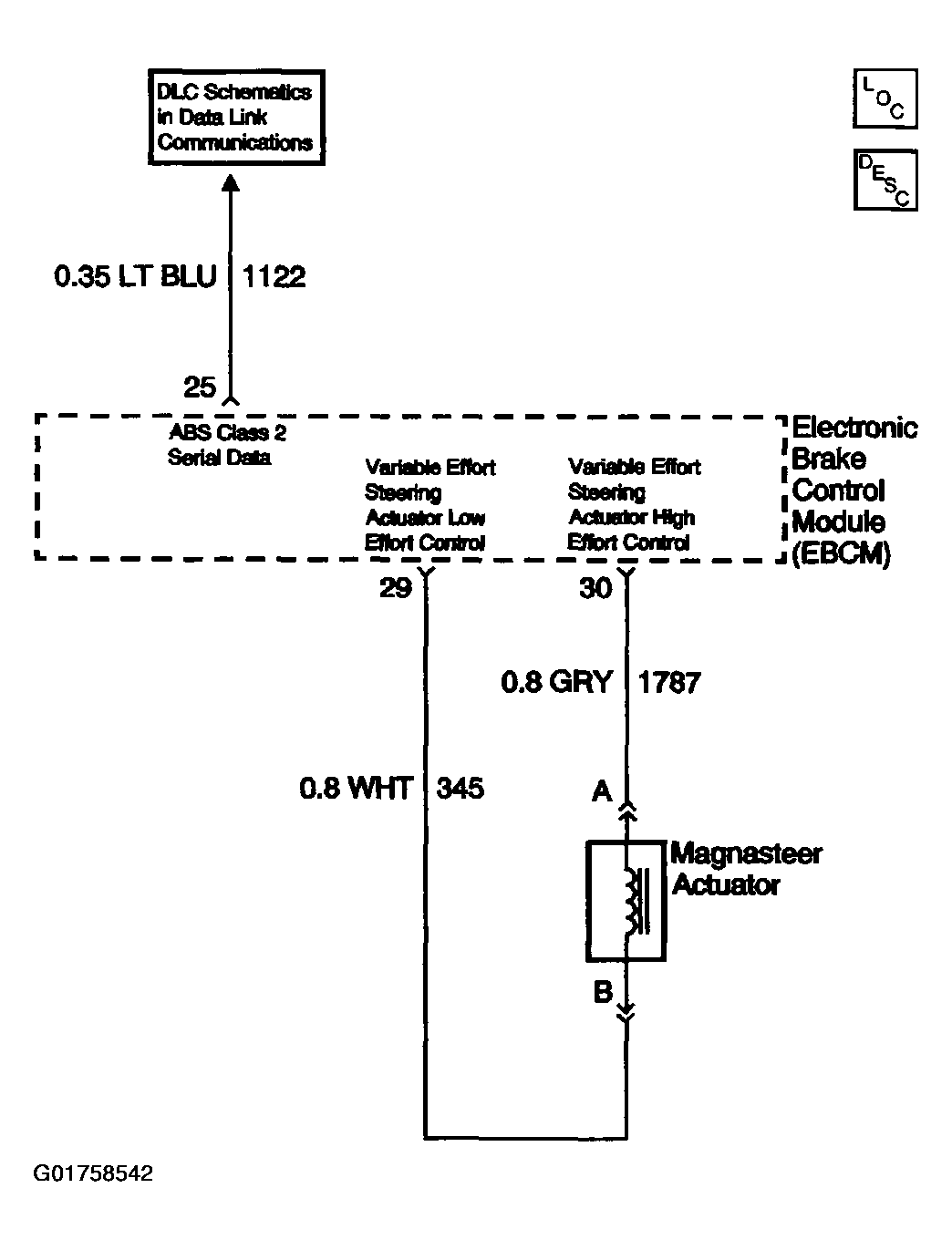 G01758542