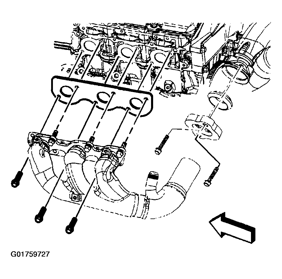 G01759727