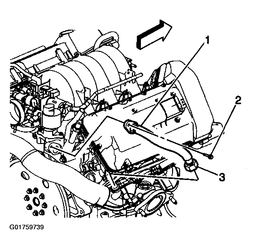 G01759739