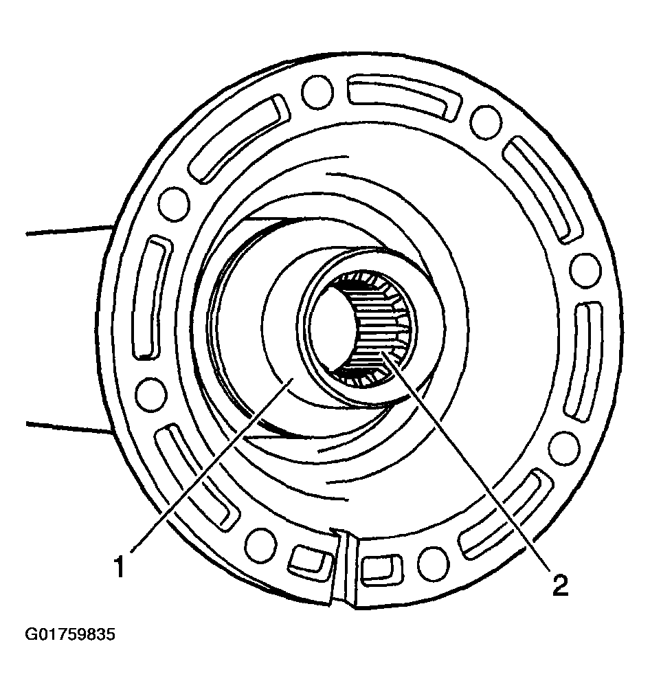 G01759835