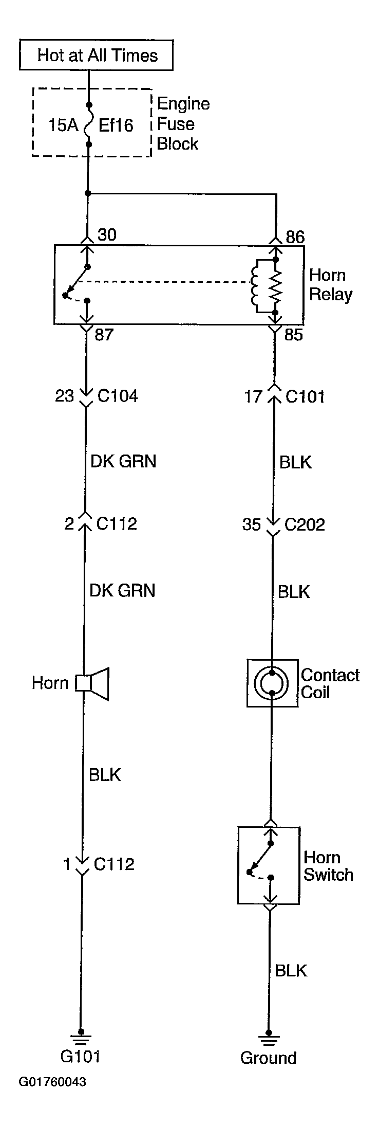 G01760043
